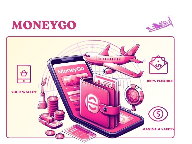 العب Aviator في كازينو على الإنترنت مع MoneyGo العب Aviator في كازينو على الإنترنت مع MoneyGo