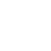 Contenu destiné à un public de plus de 18 ans