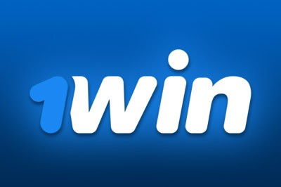 jouer aux crash games sur le thème de l'avion dans un casino en ligne