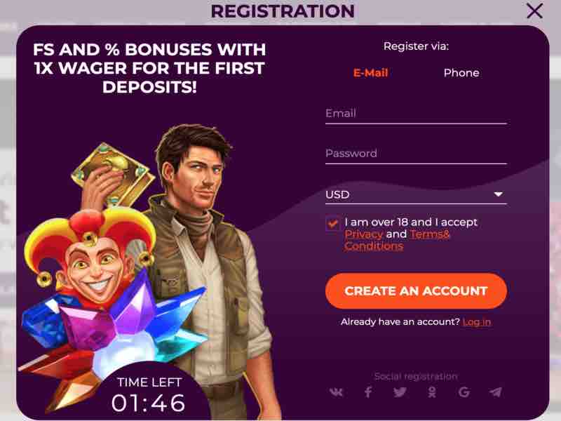inscription au jeu Aviator Spribe casino en ligne All Right inscription au jeu Aviator Spribe casino en ligne All Right