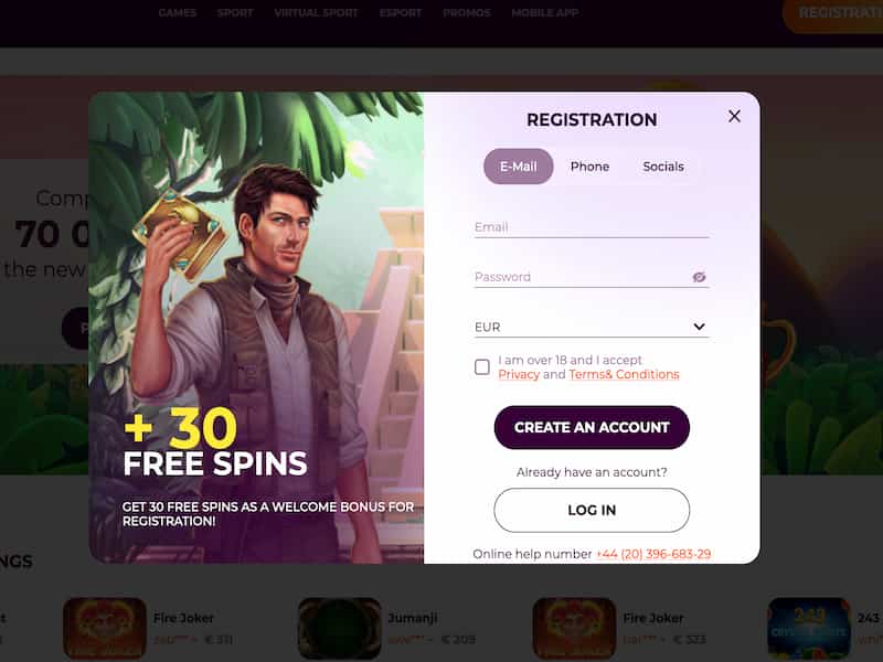 oyun Aviator Sprite Online Casino AllRight iştirak oyun Aviator Sprite Online Casino AllRight iştirak