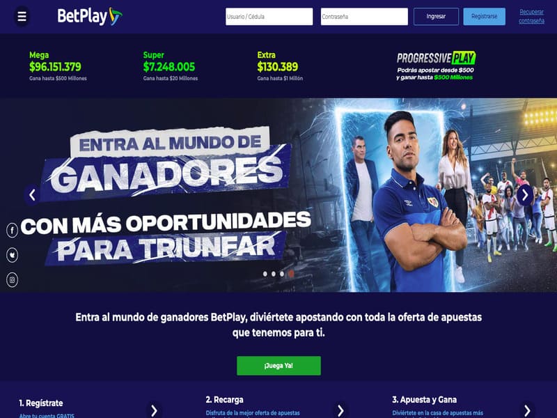 Play Aviator Spribe at Betplay on crypto Play Aviator Spribe at Betplay on crypto