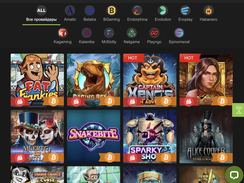 Pourquoi jouer à la machine à sous Aviator dans le casino FastPay
