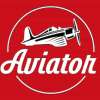 Site officiel d'Aviator Games