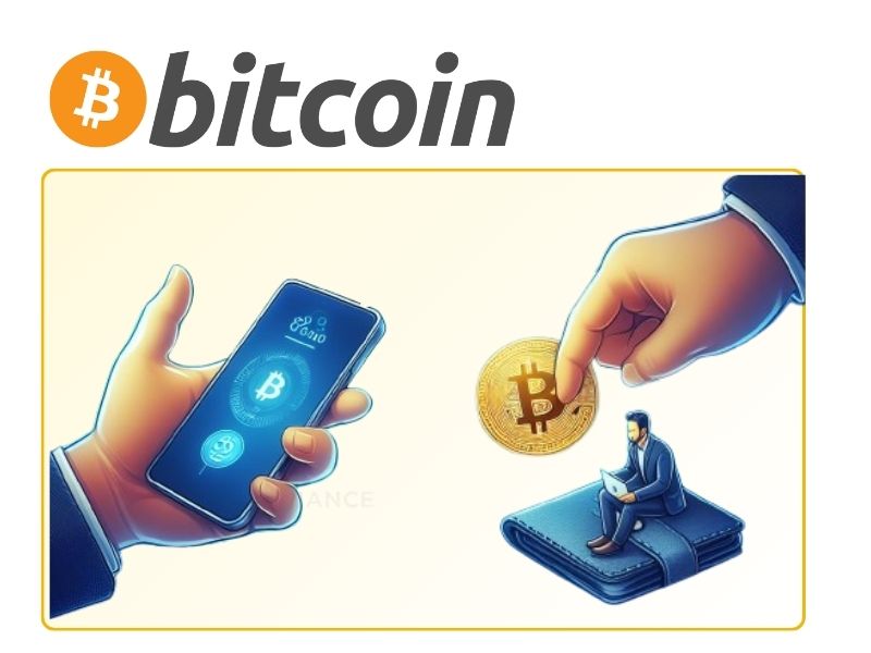 Jouez à Aviator dans un casino en ligne avec Bitcoin Jouez à Aviator dans un casino en ligne avec Bitcoin