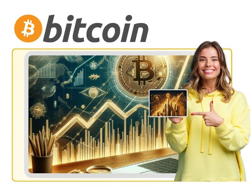 How and Where to Play Aviator with Bitcoin