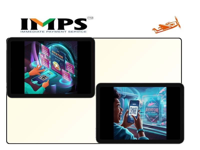 Qu'est-ce que l'IMPS?