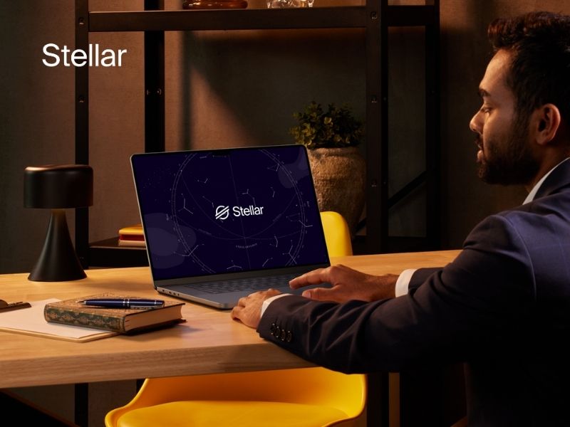 Jouez à Aviator dans un casino en ligne avec Stellar Jouez à Aviator dans un casino en ligne avec Stellar
