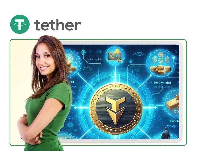 Jouez à Aviator dans un casino en ligne avec USDT Jouez à Aviator dans un casino en ligne avec USDT