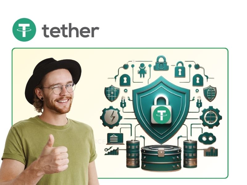 How to Deposit to Play Aviator with USDT