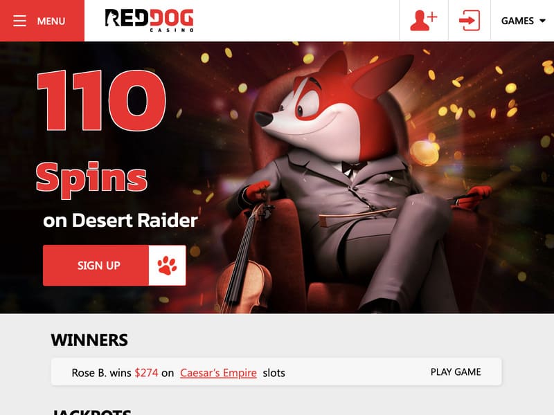 Jouez à la machine à sous Aviator sur le casino en ligne Reddog - inscription Jouez à la machine à sous Aviator sur le casino en ligne Reddog - inscription