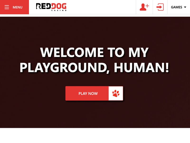 Caractéristiques du jeu en ligne de la machine à sous Aviator au RedDog Casino