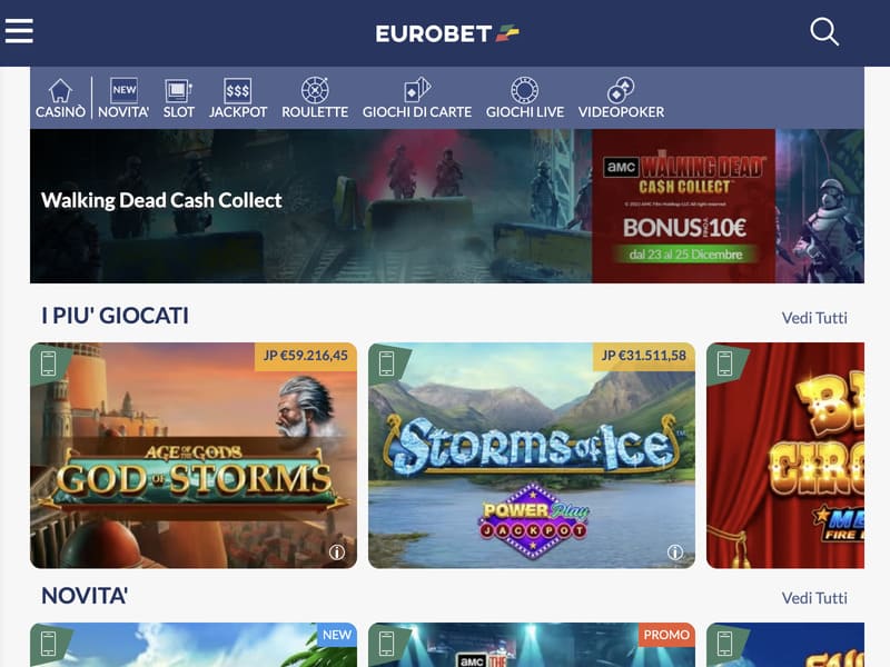 Jouer à la machine à sous Aviator au casino en ligne Eurobet Jouer à la machine à sous Aviator au casino en ligne Eurobet