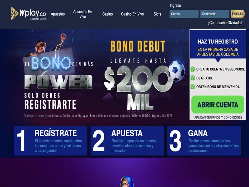 Jouer à la machine à sous Aviator au casino en ligne Wplay, inscription Jouer à la machine à sous Aviator au casino en ligne Wplay, inscription