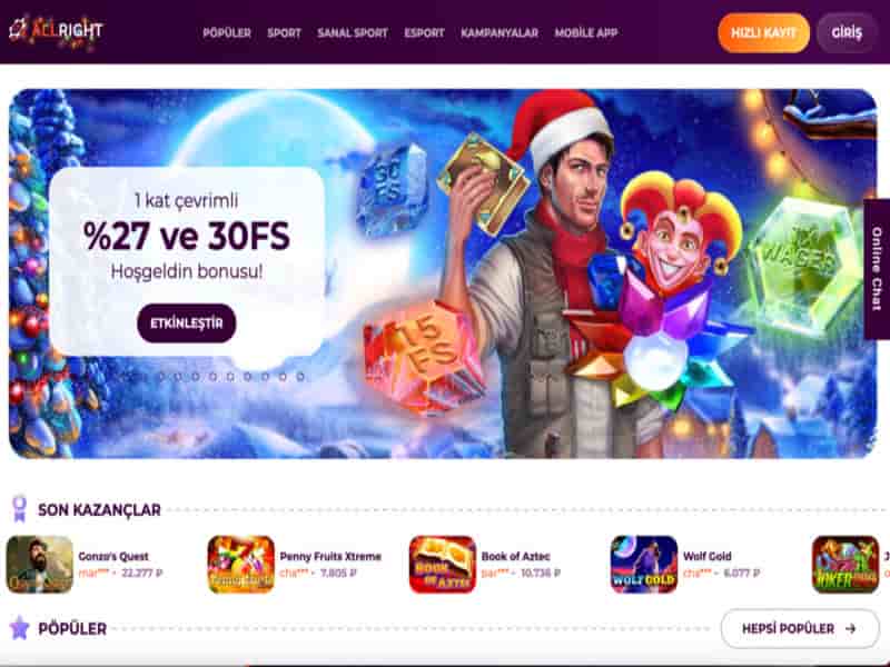 Aviator online oyunu için AllRight online casino Aviator online oyunu için AllRight online casino
