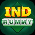 IND RUMMY App