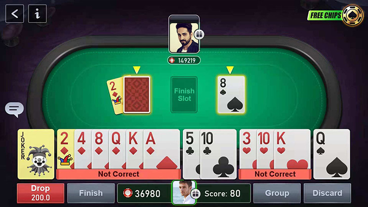 rami_slide1