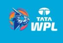 Bangalore WPL Tickets