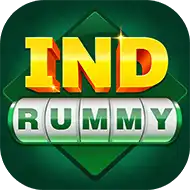 IND Rummy - All Rummy App - All Rummy Apps - RummyBonusApp