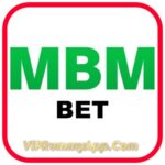 MBM BET APK