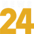 News24 Logo
