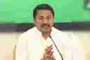 Nana Patole, Congress, K Bhagat Singh Koshyari, Maharashtra Governor, news24, Sanjay raut