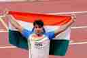 World Athletic Championship, Commonwealth Games 2022, Neeraj Chopra, Neeraj Chopra injuries, news24, news24english, sports,