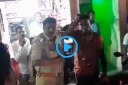 Jhansi viral video