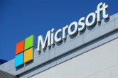 Microsoft tech support