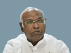 budget session