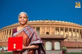 union budget 2023
