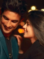 Bollywood Films We Wish Had A Positive Ending