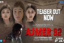 Ajmer 92