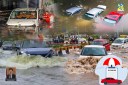 insurance claim in floods