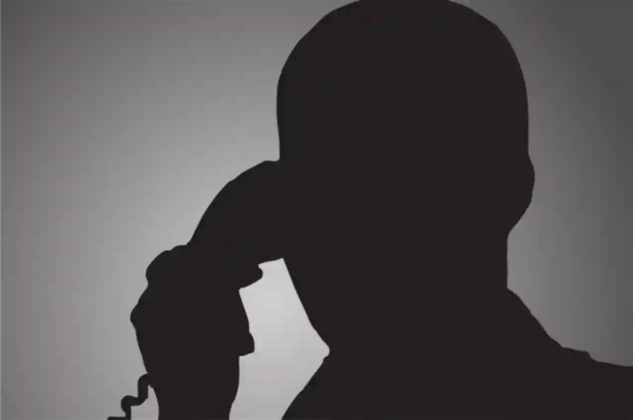 Mumbai Receives Bomb Threat; Drunk Caller Nabbed From Borivali