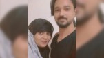 Deepika Irfan