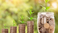 Last Chance To Avail Special FDs Schemes With High Interest Rate Before March 31– Here’s What Banks Like SBI, HDFC, And Others Are Offering