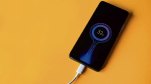 Portable charger