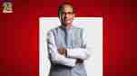 Shivraj Singh Chouhan