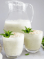 Indian refreshing drinks to keep you cool this Summer