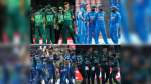 Asia Cup 2023 Super Four