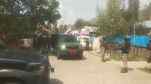 Encounter In kashmir
