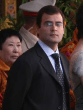cropped-image-2844.png