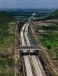 Mumbai-Nagpur Expressway: A Game-Changer in 701 Kilometers