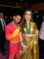 Partying All Time With Deepika, Sara, Janhvi... Who Is Orry? B-Town's New BFF
