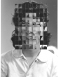 cropped-image-824.png
