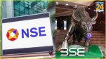 stock market
