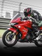 Top 7 200cc Bikes With 35 KMPL Mileage In 2024