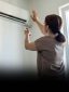 Here's How Using An AC Is Harming Your Body