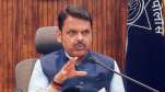 Maharashtra: CM Devendra Fadnavis Receives Threat From Pakistani Number- Details Inside!